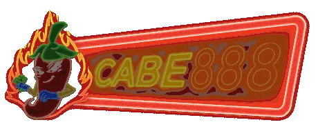 CABE888