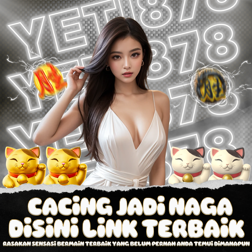 YETI878 * Link Resmi Pellets Slot Server Masa Depan Mudah Menang - WooCommerce eCommerce