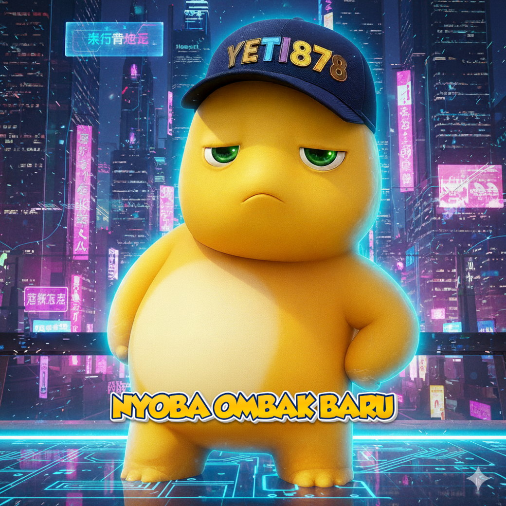 DEWI77 | DEWI 77 Provider Resmi Premium Indonesia 100%